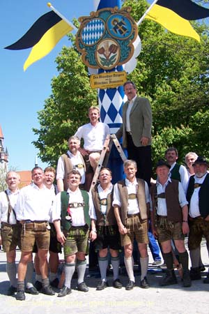 05maibaum_viktualienmarkt93