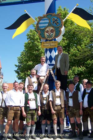 05maibaum_viktualienmarkt94