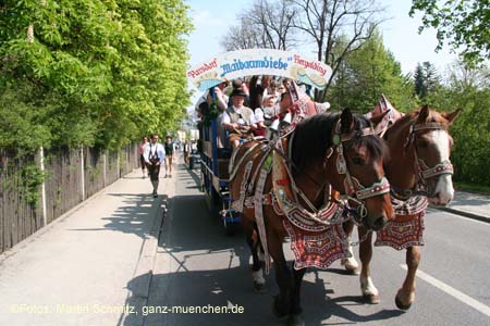 060507franzikanerg_mai001