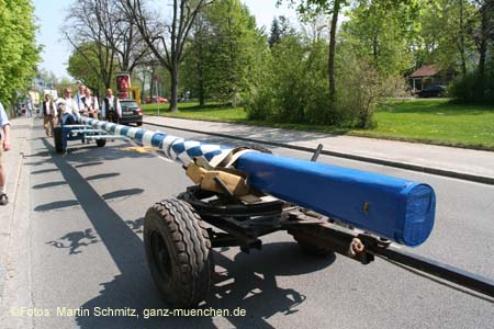 060507franzikanerg_mai004