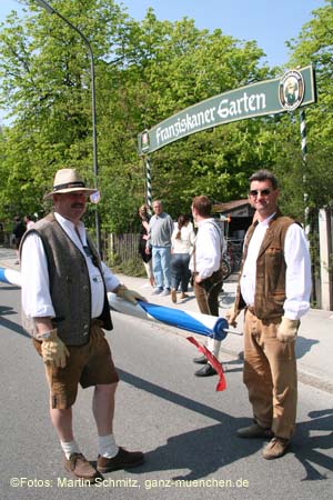 060507franzikanerg_mai006