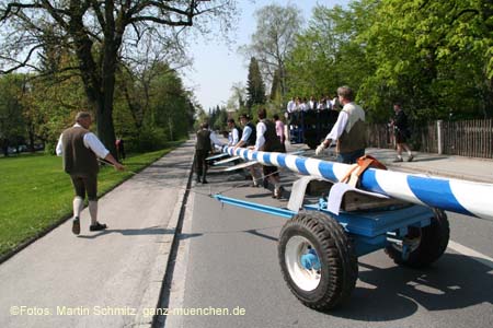 060507franzikanerg_mai007