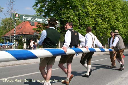 060507franzikanerg_mai008