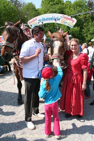 060507franzikanerg_mai012