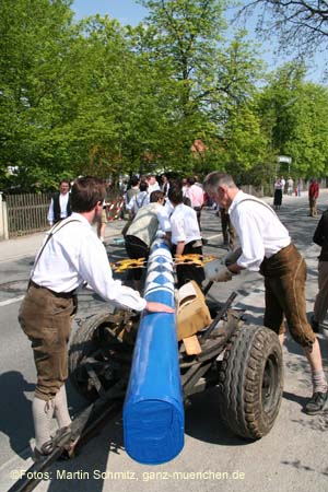 060507franzikanerg_mai013