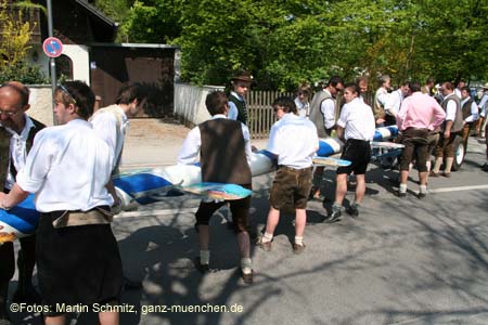 060507franzikanerg_mai014