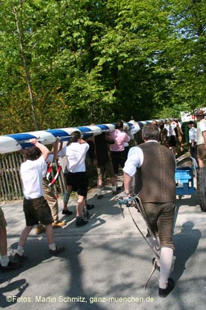 060507franzikanerg_mai015