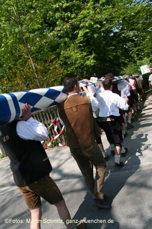 060507franzikanerg_mai016