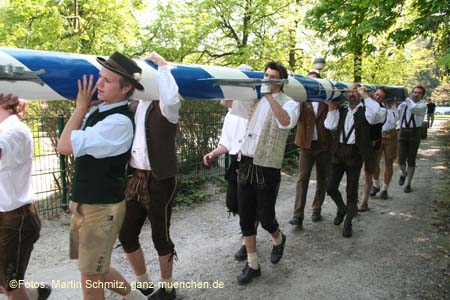 060507franzikanerg_mai019