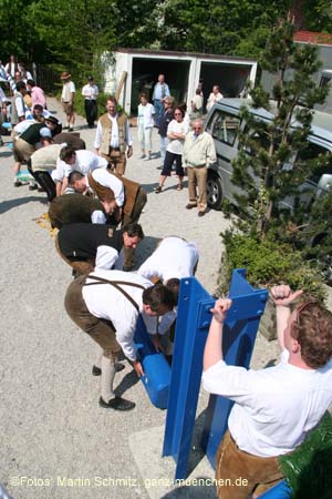 060507franzikanerg_mai021