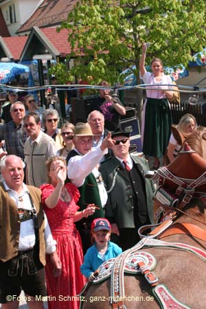 060507franzikanerg_mai025