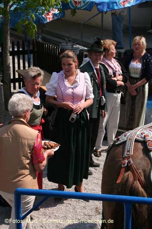 060507franzikanerg_mai028