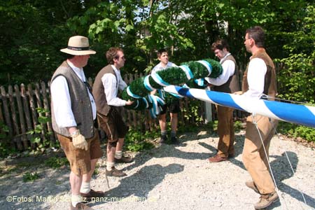 060507franzikanerg_mai029