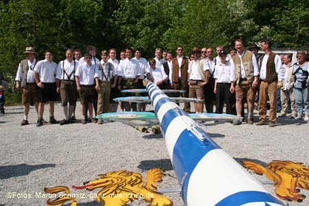 060507franzikanerg_mai033