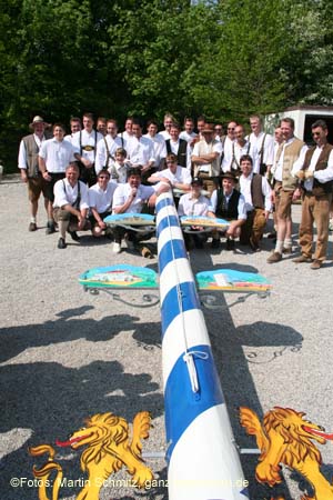 060507franzikanerg_mai035