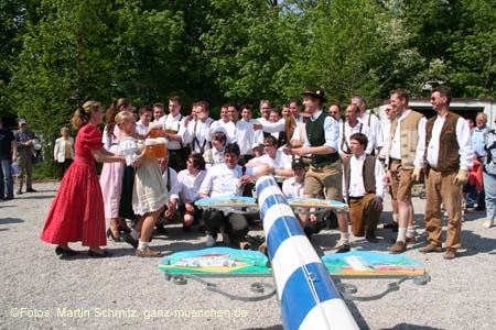 060507franzikanerg_mai036