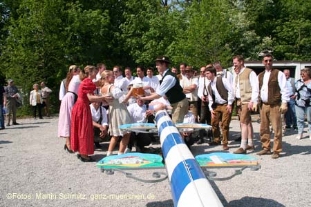 060507franzikanerg_mai037