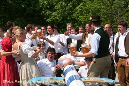 060507franzikanerg_mai038