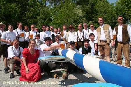 060507franzikanerg_mai041