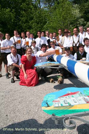 060507franzikanerg_mai042