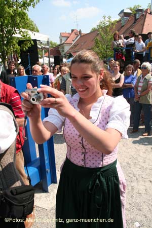 060507franzikanerg_mai043