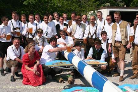 060507franzikanerg_mai044