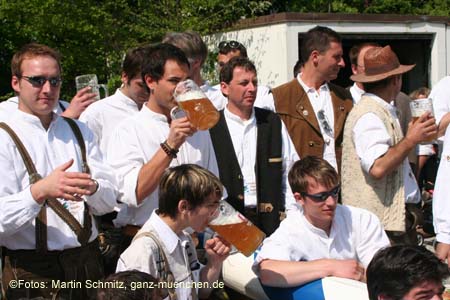 060507franzikanerg_mai045