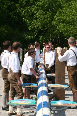 060507franzikanerg_mai048