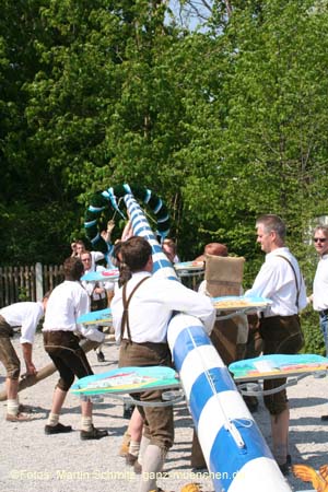 060507franzikanerg_mai049