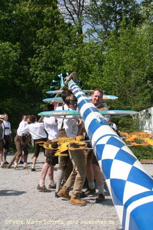 060507franzikanerg_mai052