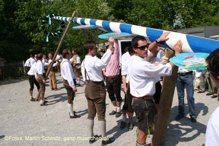 060507franzikanerg_mai054