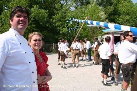 060507franzikanerg_mai055