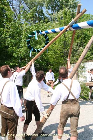 060507franzikanerg_mai057