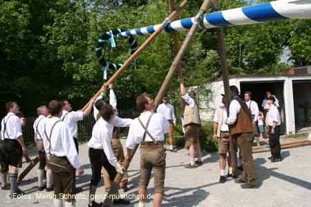 060507franzikanerg_mai058