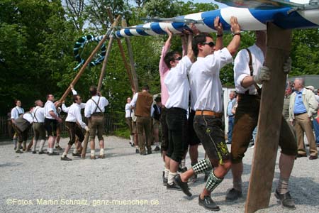 060507franzikanerg_mai060