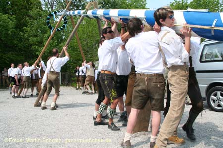 060507franzikanerg_mai061