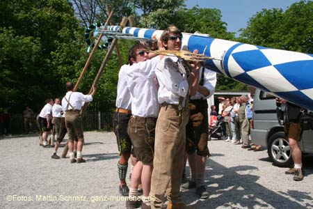 060507franzikanerg_mai063