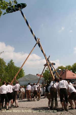 060507franzikanerg_mai068