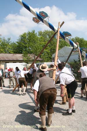 060507franzikanerg_mai071