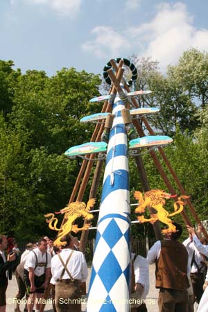 060507franzikanerg_mai073