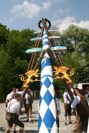 060507franzikanerg_mai075