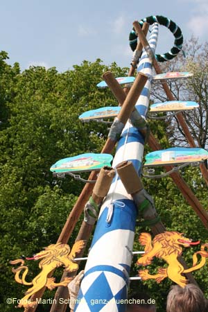 060507franzikanerg_mai076