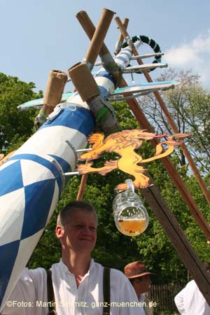 060507franzikanerg_mai077