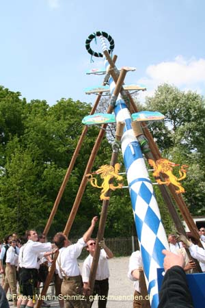 060507franzikanerg_mai082