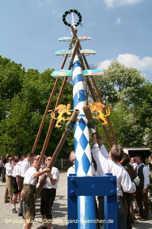 060507franzikanerg_mai085