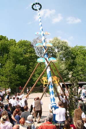 060507franzikanerg_mai087