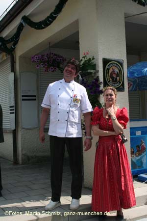 060507franzikanerg_mai091