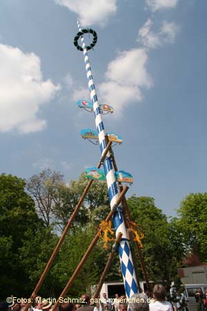 060507franzikanerg_mai092