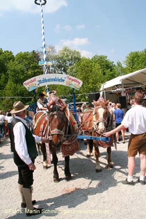 060507franzikanerg_mai094