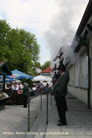 060507franzikanerg_mai098